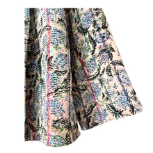 Load image into Gallery viewer, Veda Kantha Jacket