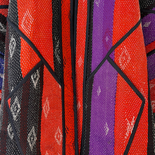 Load image into Gallery viewer, Priya Kantha jacket 32