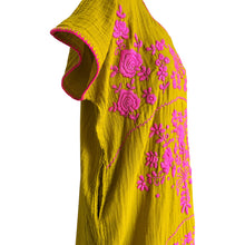 Load image into Gallery viewer, Mahalia dress