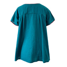 Load image into Gallery viewer, Rosita top