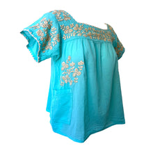 Load image into Gallery viewer, Marisol top