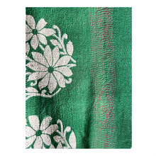 Load image into Gallery viewer, Veda Kantha jacket