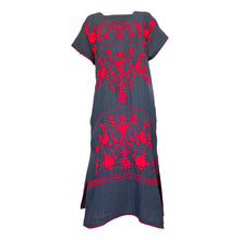 Load image into Gallery viewer, Mahalia dress