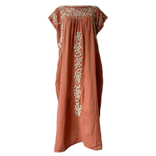 Load image into Gallery viewer, Margarita dress