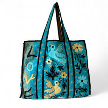 Load image into Gallery viewer, Dharma love bag