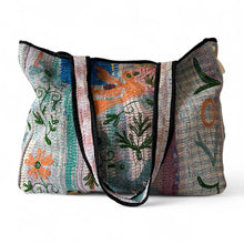 Load image into Gallery viewer, Dharma love bag