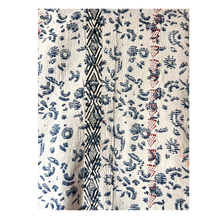 Load image into Gallery viewer, Veda Kantha Jacket