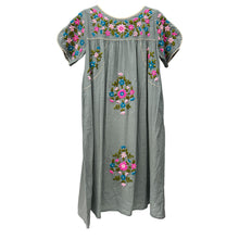 Load image into Gallery viewer, Carmelita dress