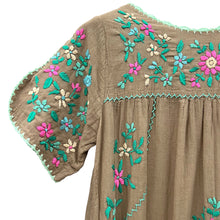 Load image into Gallery viewer, Carmelita dress