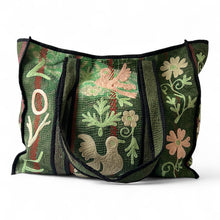 Load image into Gallery viewer, Dharma love bag
