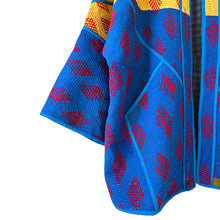 Load image into Gallery viewer, Priya Kantha jacket 28