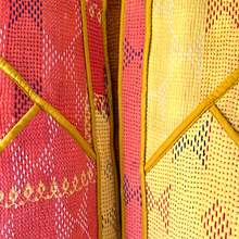 Load image into Gallery viewer, Priya Kantha jacket 37