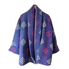 Load image into Gallery viewer, Veda Kantha Jacket