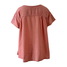 Load image into Gallery viewer, Rosita top