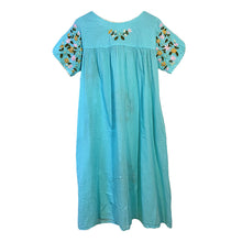 Load image into Gallery viewer, Carmelita dress