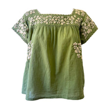 Load image into Gallery viewer, Marisol