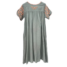 Load image into Gallery viewer, Carmelita dress
