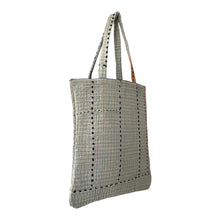 Load image into Gallery viewer, Kiki kantha tote 10