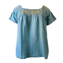 Load image into Gallery viewer, Marisol top