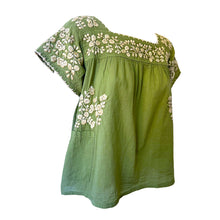 Load image into Gallery viewer, Marisol