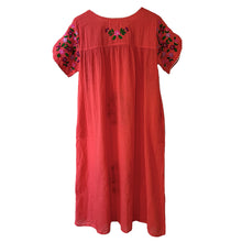Load image into Gallery viewer, Carmelita dress