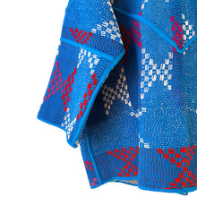 Load image into Gallery viewer, Priya Kantha jacket 31
