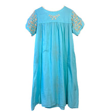 Load image into Gallery viewer, Carmelita dress