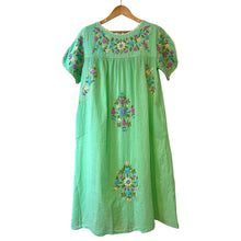 Load image into Gallery viewer, Carmelita dress