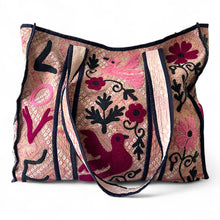 Load image into Gallery viewer, Dharma love bag