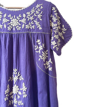 Load image into Gallery viewer, Carmelita dress