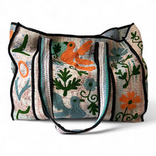 Load image into Gallery viewer, Dharma love bag