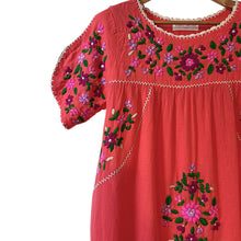 Load image into Gallery viewer, Carmelita dress