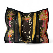 Load image into Gallery viewer, Dharma palm tree bag