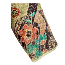 Load image into Gallery viewer, Priya Kantha Jacket