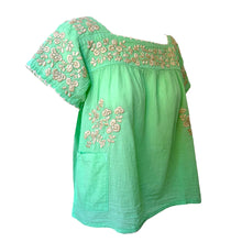 Load image into Gallery viewer, Marisol top