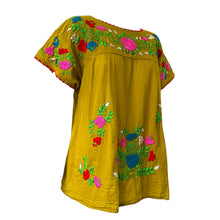 Load image into Gallery viewer, Rosita top