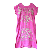 Load image into Gallery viewer, Mahalia dress