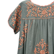 Load image into Gallery viewer, Carmelita dress
