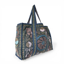 Load image into Gallery viewer, Anoushka bag 07
