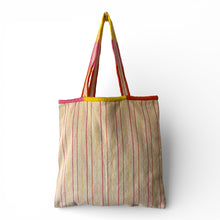 Load image into Gallery viewer, Priya tote 07
