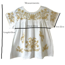 Load image into Gallery viewer, Rosita top
