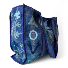 Load image into Gallery viewer, Dharma love bag
