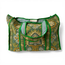Load image into Gallery viewer, Anoushka bag 09
