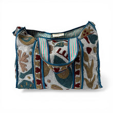 Load image into Gallery viewer, Anoushka bag 10
