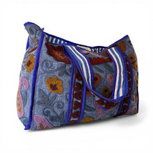 Load image into Gallery viewer, Anoushka bag 04
