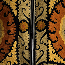 Load image into Gallery viewer, Priyanka jacket 08 Suzani
