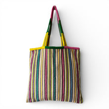 Load image into Gallery viewer, Priya tote 16
