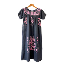 Load image into Gallery viewer, Kahlo dress
