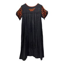 Load image into Gallery viewer, Carmelita dress
