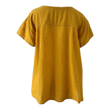 Load image into Gallery viewer, Rosita top
